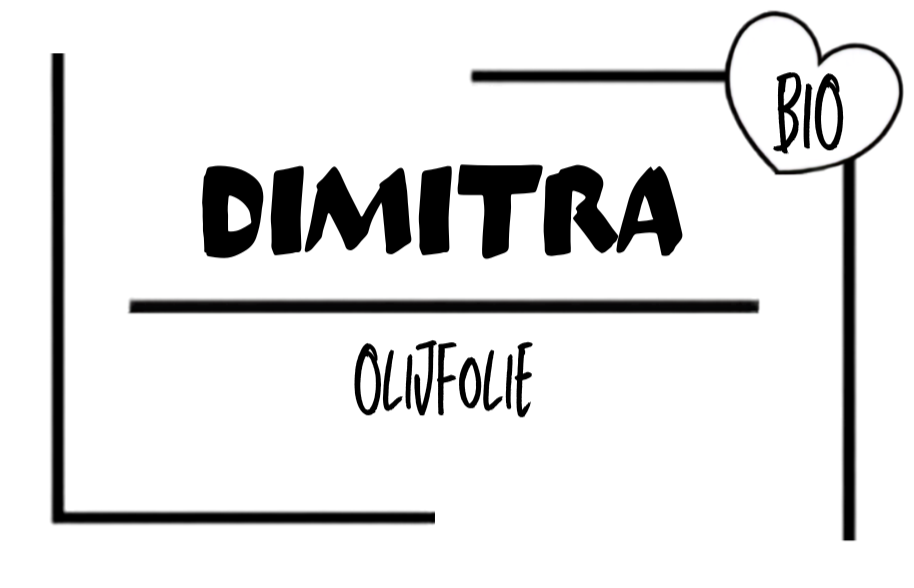 Olijfolie Dimitra
